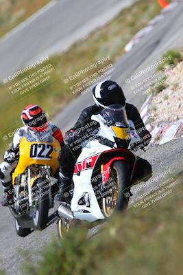 media/Apr-15-2023-Classic Track Day (Sat) [[11c4616f17]]/Group 3/Turn 5/